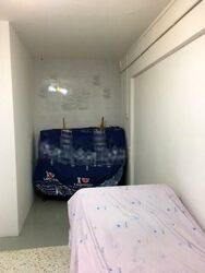 Blk 586 Cheng San Court (Ang Mo Kio), HDB 3 Rooms #625177571